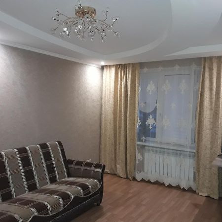 Apartamentkievvinogradar Ngoại thất bức ảnh