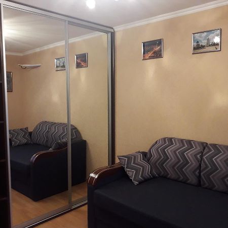 Apartamentkievvinogradar Ngoại thất bức ảnh
