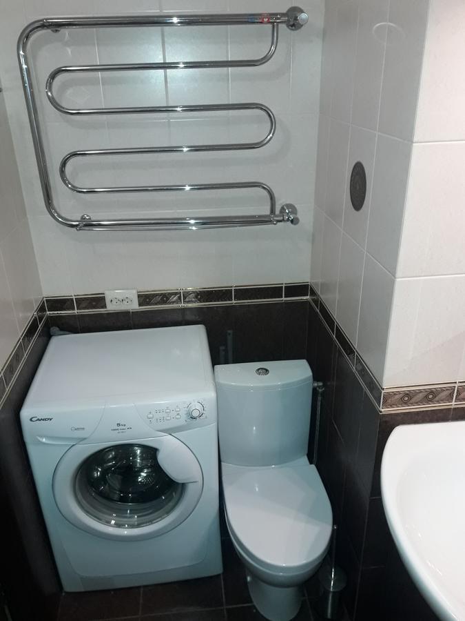 Apartamentkievvinogradar Ngoại thất bức ảnh