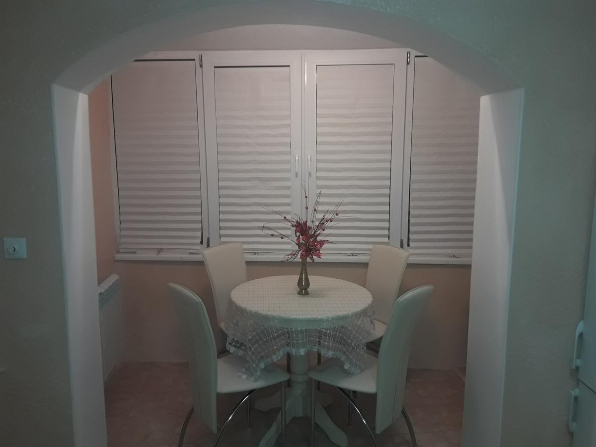 Apartamentkievvinogradar Ngoại thất bức ảnh