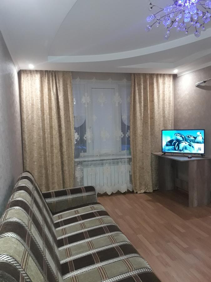 Apartamentkievvinogradar Ngoại thất bức ảnh
