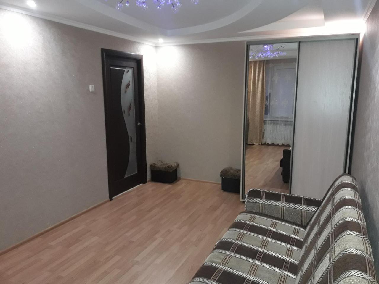 Apartamentkievvinogradar Ngoại thất bức ảnh